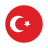 Türkçe